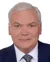 Stanisław Gorczyca