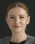 Katarzyna Kierzek-Koperska