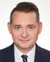 Wojciech Król