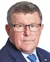 Zbigniew Kuźmiuk