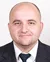 Dariusz Matecki