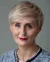 Katarzyna Matusik-Lipiec