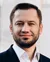 Aleksander Miszalski
