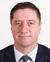 Jacek Niedźwiedzki