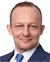 Paweł Olszewski