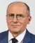 Zbigniew Rau