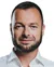 Bartosz Romowicz