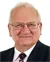 Tadeusz Samborski