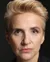 Joanna Scheuring-Wielgus