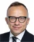 Artur Soboń
