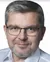 Jarosław Urbaniak