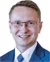 Piotr Uruski