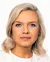 Małgorzata Wassermann