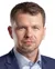 Wojciech Zubowski