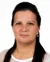 Lidia Czechak