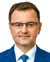 Arkadiusz Czartoryski