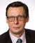 Marek Ast