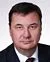 Szymon Giżyński